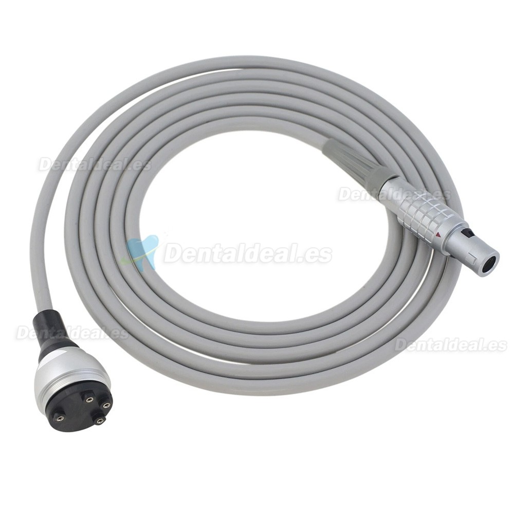 Tubo Motor Implantes Dentales 2m Compatible Implantmed SI-915 SI-923